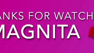 The nurse and the handjob