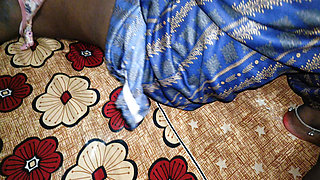 Step nephew sex at home and Indian aunty