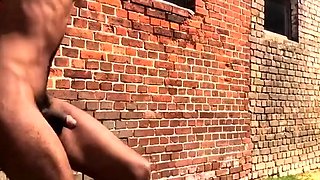 Sadistic Queens - Squishysax - Mistress Nikky French -