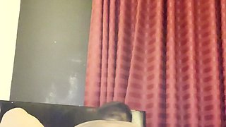 Beautiful Horny Sexy Sri Lankan Heshani Gets Fucked Hard by BBC Amateur Sex Filled with Cum Hot Romantic Sex