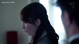 Jur467 Kana Kusakabe