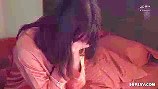 (rm) Married Secretary, Sweat And Kiss Filled Creampie Sex In The Presidents Office Yuuka Niizuma