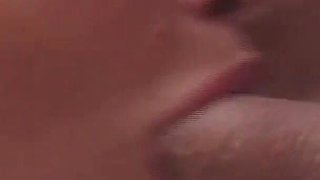 Crazy fucking studs xxx! - Scene #02