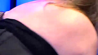 Ggg John Thompson- Angelina Loves Pussy Getting Fuck Hard and Bukkake