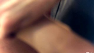 Hard Passion 4 - Starring: Crystal Rae - PornFidelity