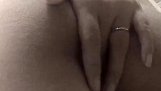 Young Asian Slut Hairy Pussy Gets Fucked by Big Hard Cock