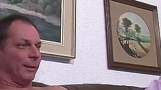 Threesomes and 69 with Mature Woman