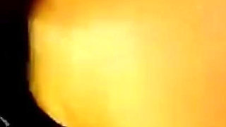 I Gifted This Video of Me Stripping & Fucking Myself 4 My Lady Boss’s 60th Birthday