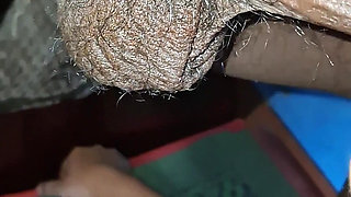 Telugu Sonu Sex with Office Colleague