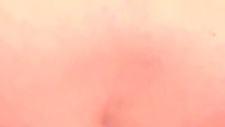 Fuck My Pussy and Make Me Cum and I’ll Let You Pound My Ass Till You Cum!