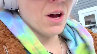 3sum Fun in California