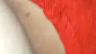 Youngenglishbbw big ass dripping wet pussy