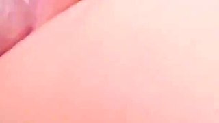 Fucked with My Neighbor Pussy Her Pussy Is so Cute