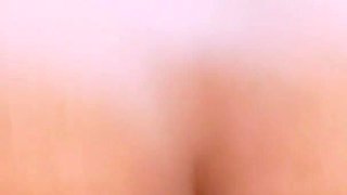 Desi Bhabi Fucking Husbend's Small Brother Telugu Dirty Talks.