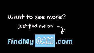 Romanian Amateur Adult Webcam Video