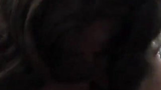 Sexy orgy bang with horny MILFS - DVD