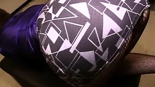 Korean wife on couch Amateur Asian Japanese Korean Webcams