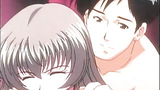 Fuck Me Like A Monster - fuckmelikeamonster movie