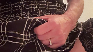 It's Christmas - the bells are ringing