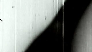 Vintage porn retro erotic theatre - ultra vintage