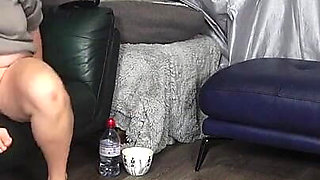 The Life of a Gimp - Toilet Piss Slave