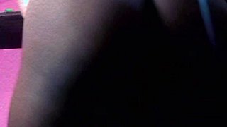 It's Not Just What You See... It's Everything You Imagine While Watching It That Really Turns You on