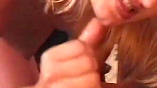 The Hot Pussy Is up for a Beach Fuck