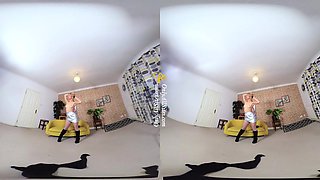 Pippa Doll - OnlyTease