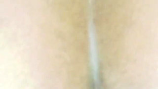 Indian Village Bhabhi Hard Fucking with Her Step Brother
