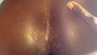 Oops Wrong Whole Ass Fucked for the 1st Time Till the Whole Stretched