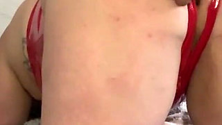 Chastisement of Me Slave Girl