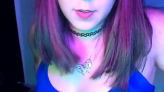 02/19/2023 Stream Recording