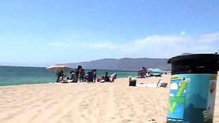 ATKGirlfriends Emma Jade Malibu