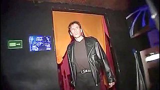 Avantgarde Extreme # 35 - Die Unartigen Abenteuer Des Kleinen Schnickl 2