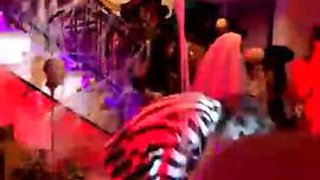 Abella dangel NEW HOT ONLYFANS LEAKS TEEN BABE ft. Abella Danger: Big Tits, Big Ass  Blowjob Porn