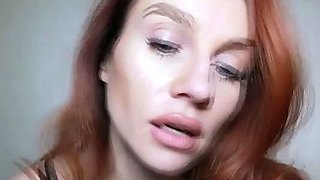 Eyes Lips Tits Bliss