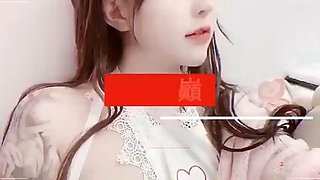 CHINESEG, a beautiful Chinese girl with busty breasts, showed her face and gave a blowjob to a goddess. It was so comfortable. SWAG, a model with a hot body, broke the shower head at home. She asked a master to repair it and seduced him. She had a passionate Mandarin dialogue in the bathroom. Ladyyuan Swag Taiwan Taiwan Swag: Porn