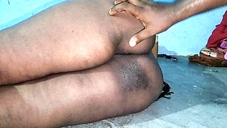 Tamil desi bhabhi video