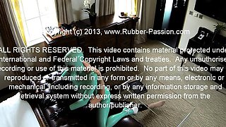 Footjob Cumshot Blowjob Fetish Amateur