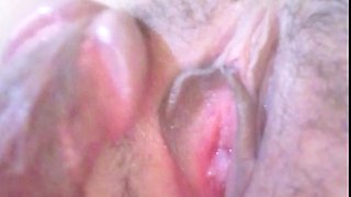Pinay Student First Time Blowjob and Creampie Pussy