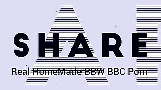 Bbwbootyful flashing ny big boobs outdoors