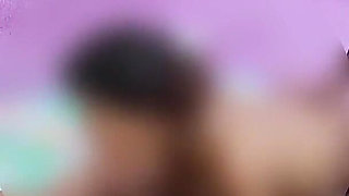 Naughty Maid Gets Into an Orgy at Work