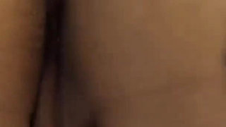 Johntronx - Fucked and Creampied a Perfect Busty Tattooed Thai Amateur