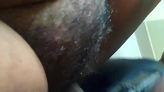 Class teacher fucked student in kitchen room