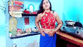 Cute First Time - Pov 22+ Indian Teen 18+