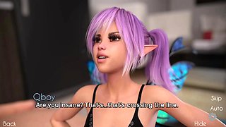 The Awakening Ep05