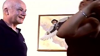 Astonishing Xxx Clip Interracial New Exclusive Version