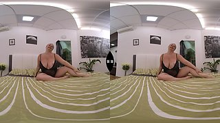 Still Pregnant - 33
