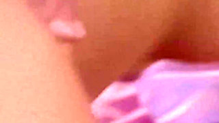 Velvet Dreams. Her Forbidden Seduction