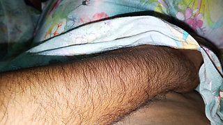 desi honey wife fucking husband bangla sex big ass wife
